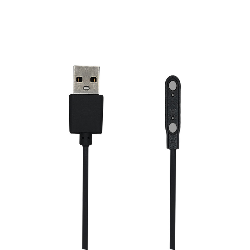 کابل شارژ اصلی اورجینال مناسب برای ساعت هوشمند ایمیلب w02