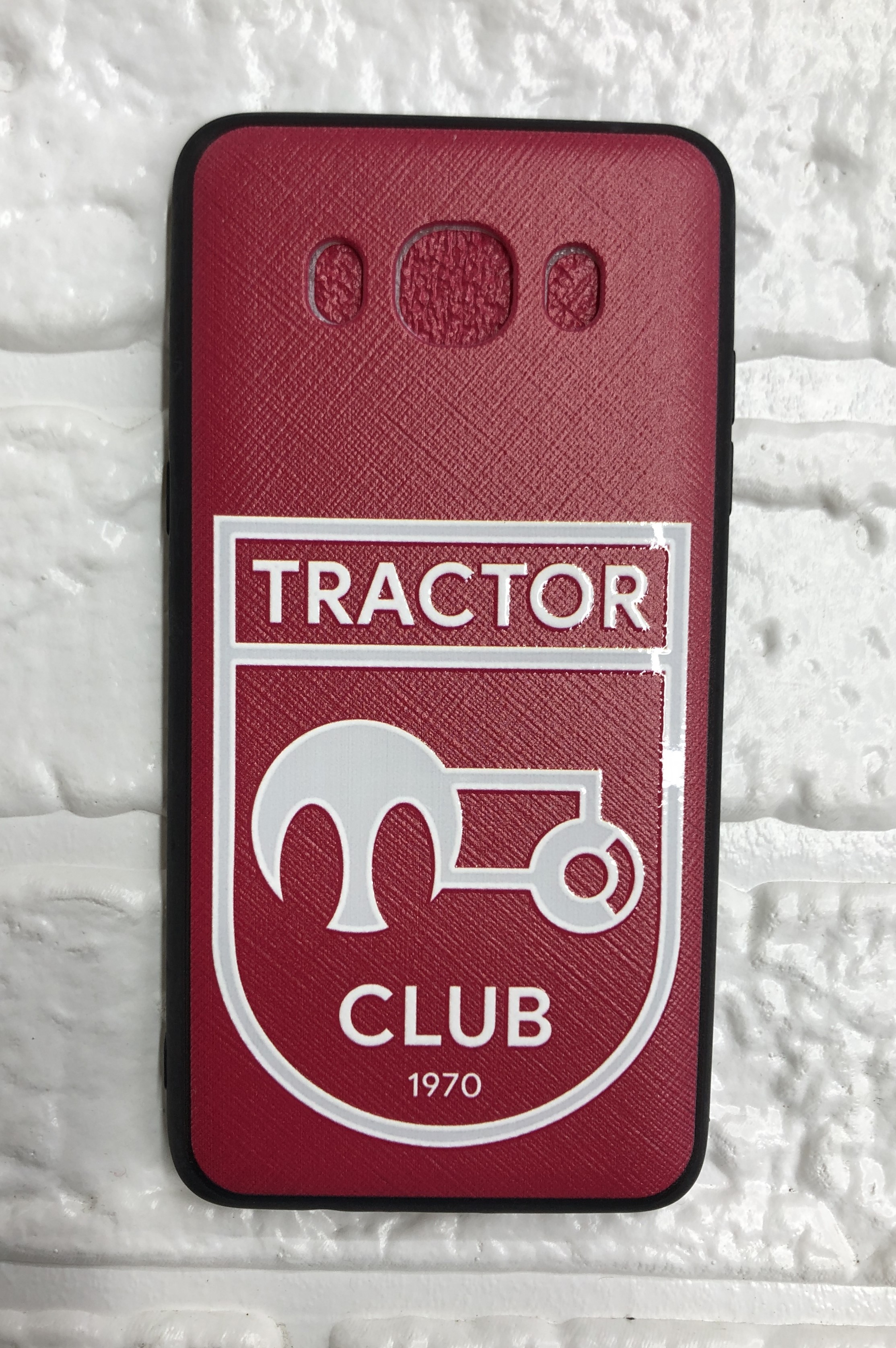 قاب طرحدار03 مناسب برای گوشی موبایل سامسونگ Samsung Galexy J500 \ J5 2015