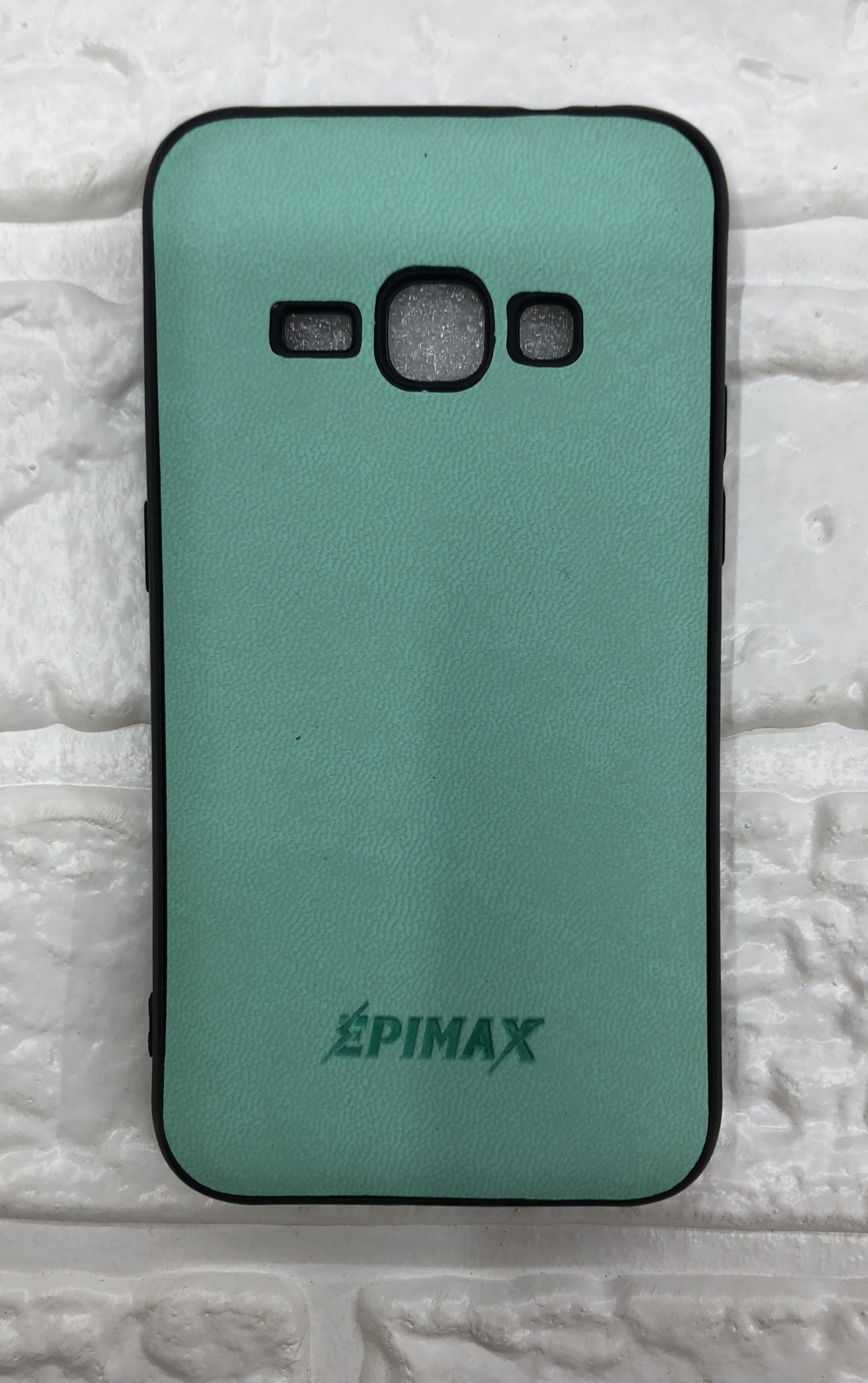 قاب اپی01 مناسب برای گوشی موبایل سامسونگ Samsung Galexy J120