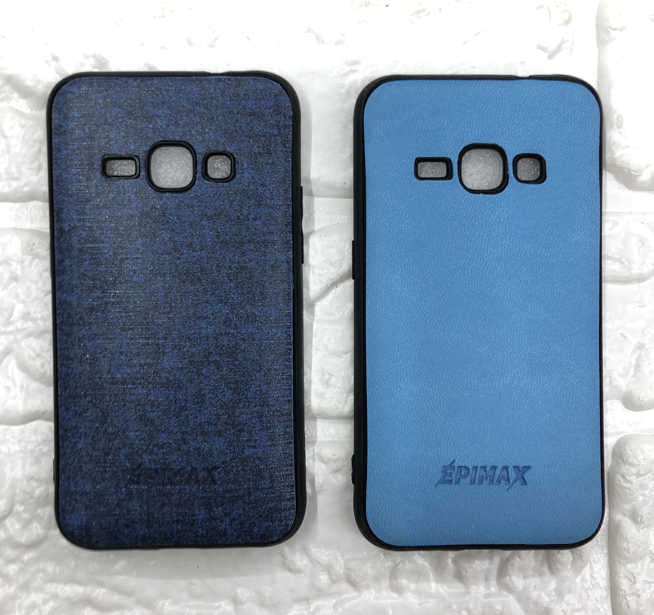 قاب Epi01 مناسب برای گوشی موبایل سامسونگ Samsung Galexy J120