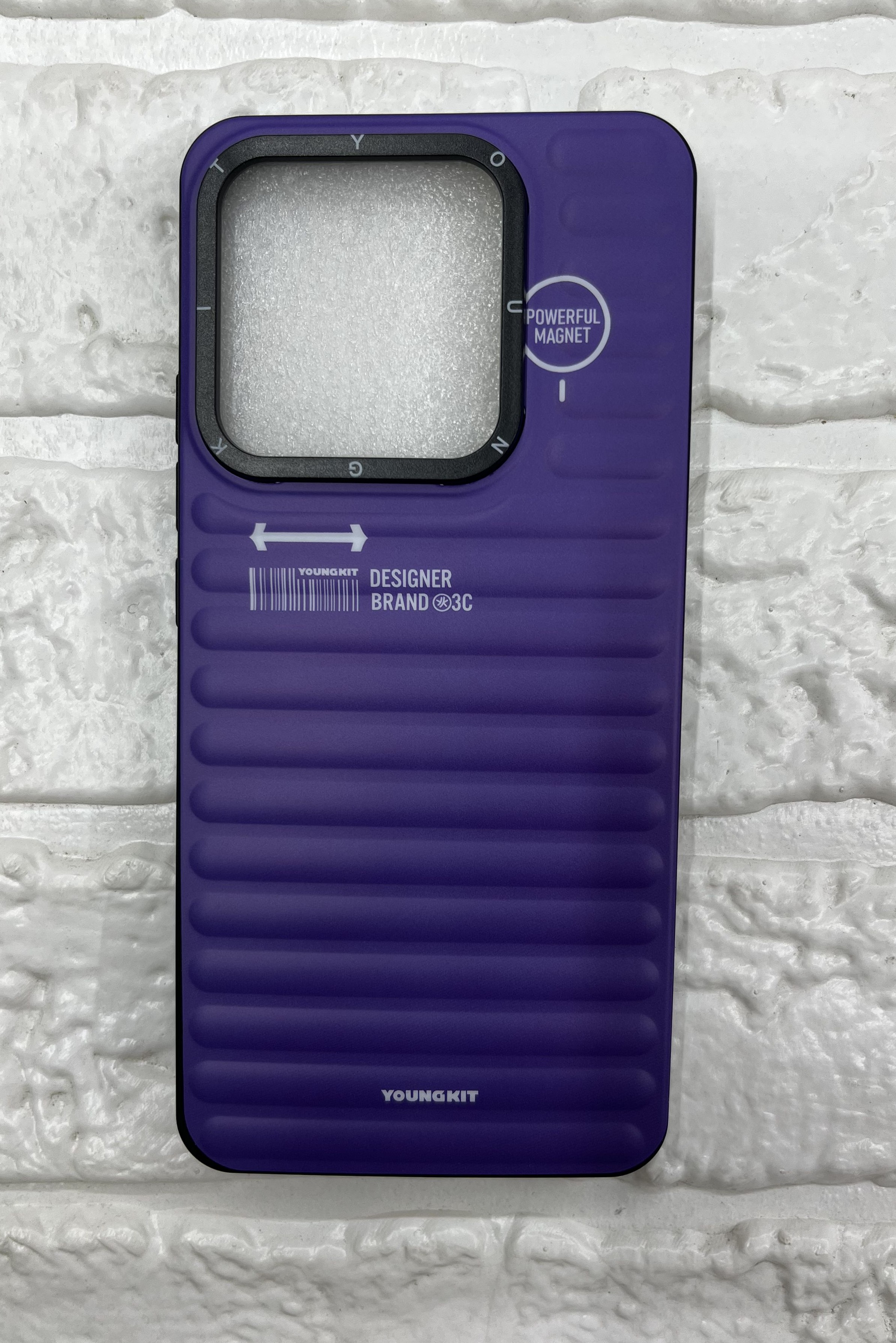 قاب طرحدار01 مناسب برای گوشی موبایل شیائومی Redmi Note 14