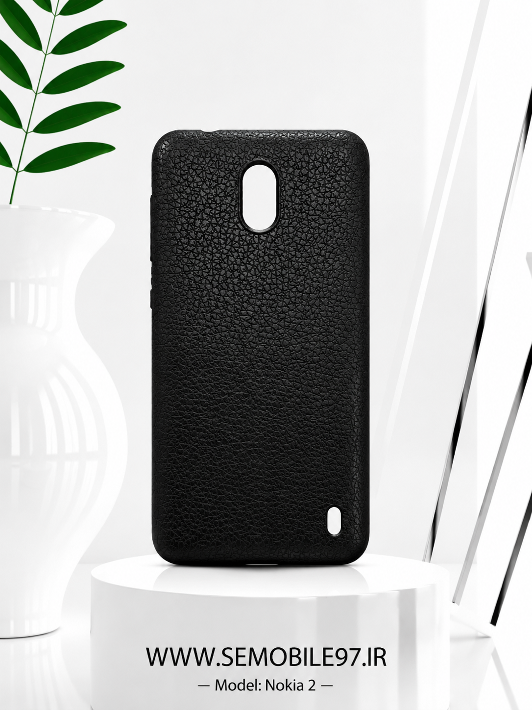 قاب Nokia 2 نوکیا مدل ساده