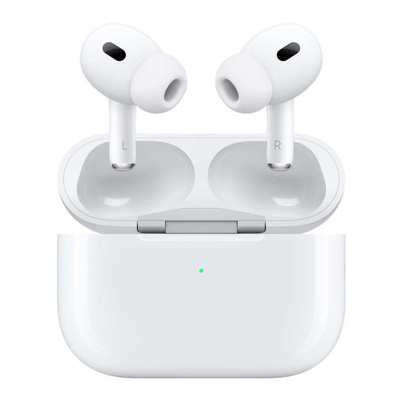 هدفون بلوتوثی مدل AirPods Pro 2 Generation