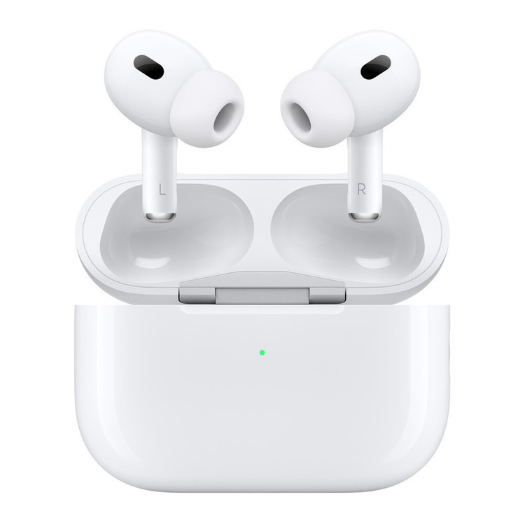 هدفون بلوتوثی مدل AirPods Pro 2 Generation