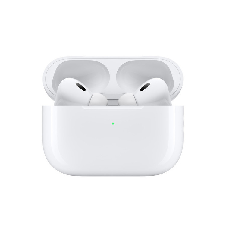 هدفون بلوتوثی مدل AirPods Pro 2 Generation