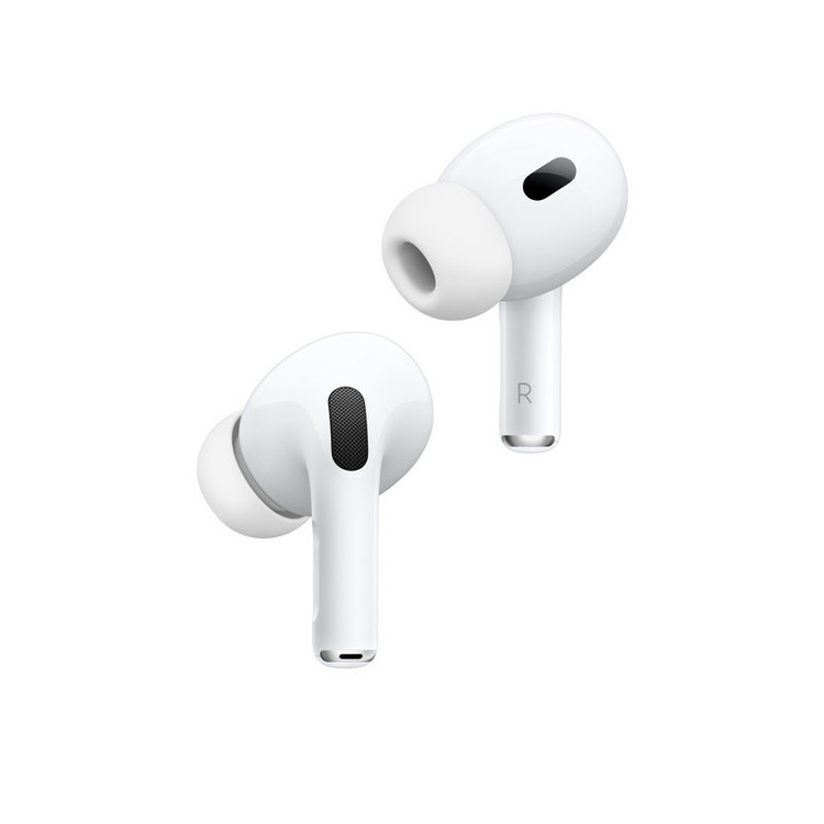 هدفون بلوتوثی JSYES مدل AirPods Pro
