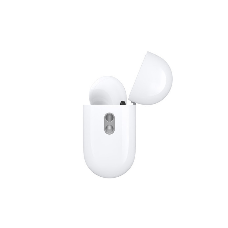 هدفون بلوتوثی JSYES مدل AirPods Pro