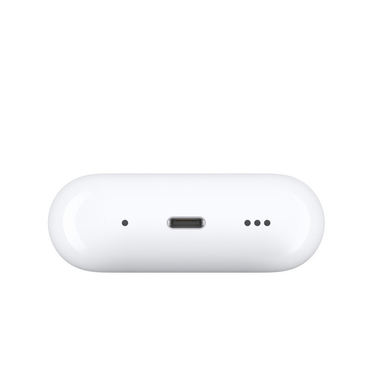 هدفون بلوتوثی JSYES مدل AirPods Pro