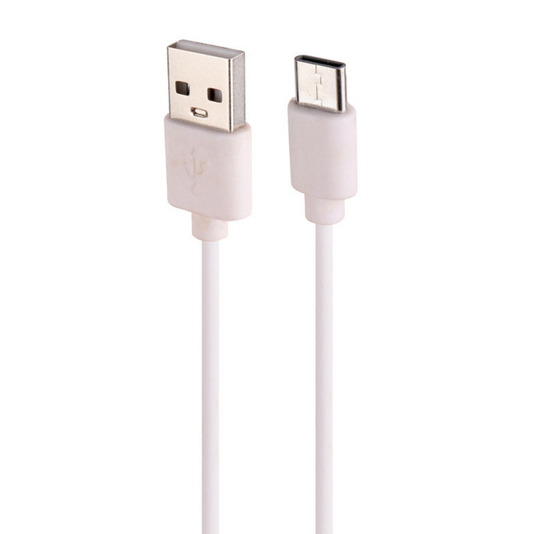 هدفون بلوتوثی کیو سی وای مدل AilyBuds E10