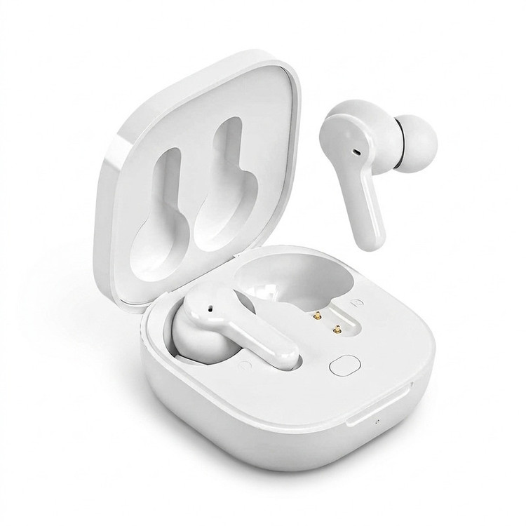 هدفون بلوتوثی کیو سی وای مدل QCY T13