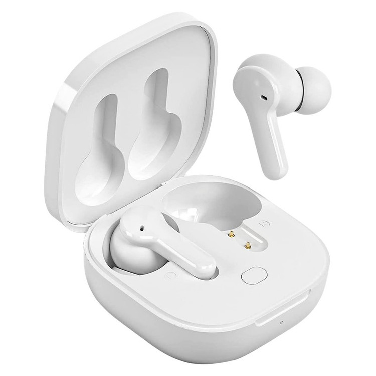 هدفون بلوتوثی کیو سی وای مدل QCY T13