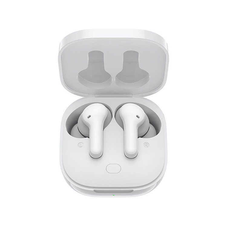هدفون بلوتوثی کیو سی وای مدل QCY T13