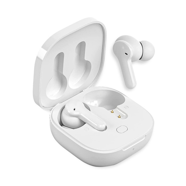 هدفون بلوتوثی کیو سی وای مدل QCY T13