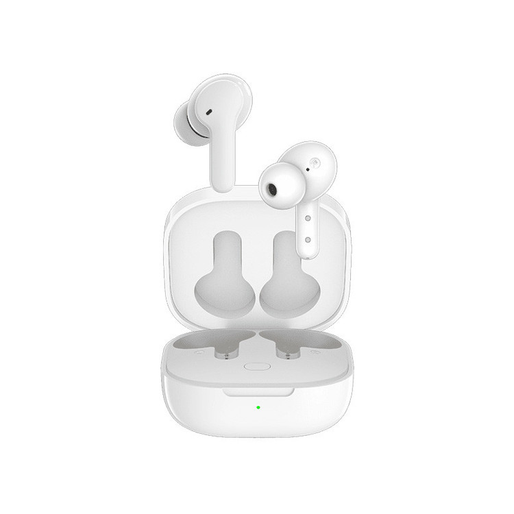 هدفون بلوتوثی کیو سی وای مدل QCY T13