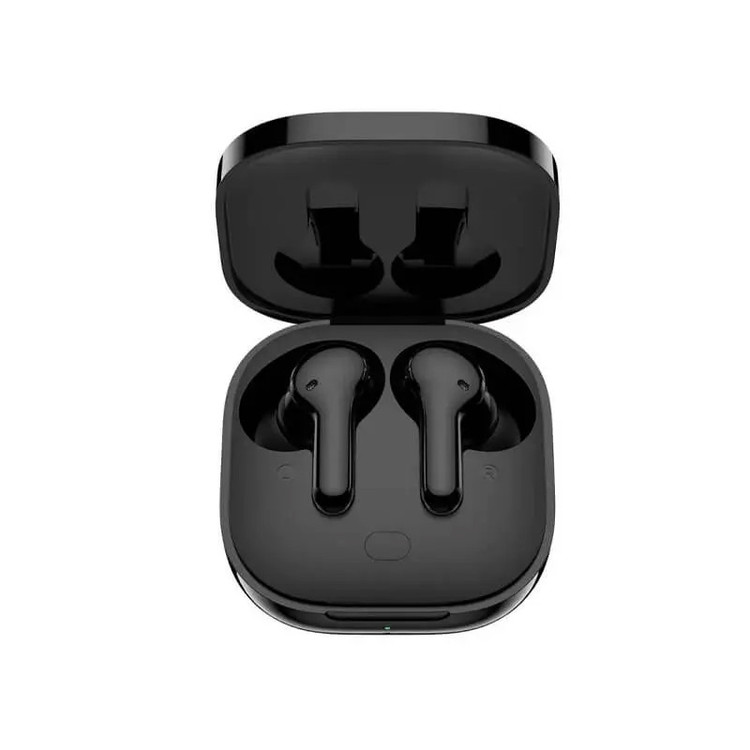 هدفون بلوتوثی کیو سی وای مدل QCY T13