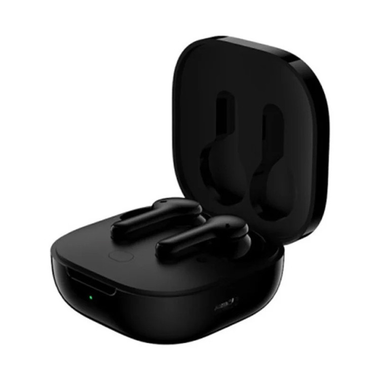 هدفون بلوتوثی کیو سی وای مدل QCY T13
