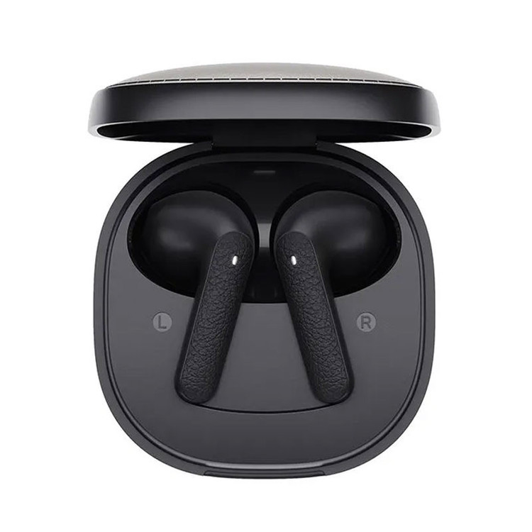 هدفون بلوتوثی کیو سی وای مدل QCY Air