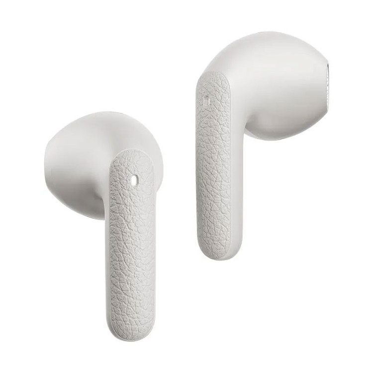 هدفون بلوتوثی کیو سی وای مدل QCY Air